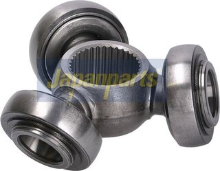 Japanparts JO-0900