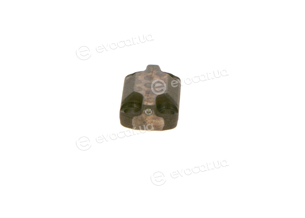Bosch F 00R 0P1 731
