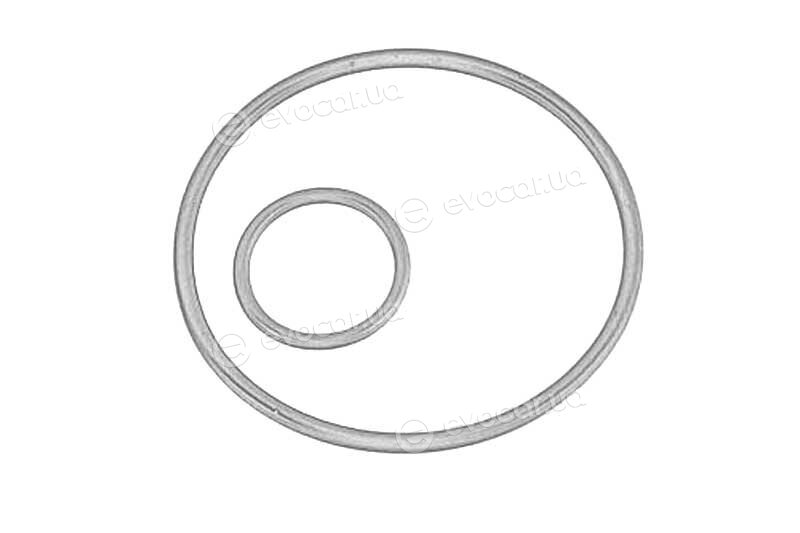 Mopar (PSA / FCA) 459936