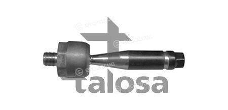 Talosa 44-00102