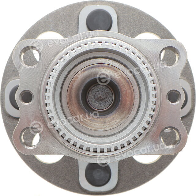 Meyle 37-14 752 0013