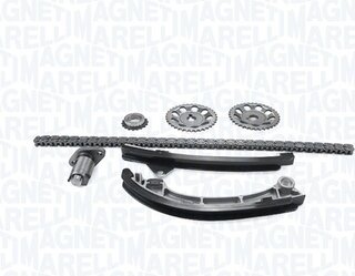 Magneti Marelli 341500000230