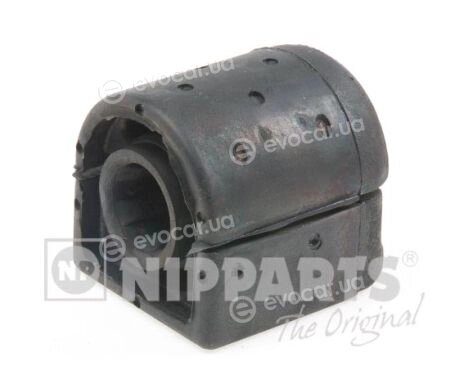 Nipparts J4231001