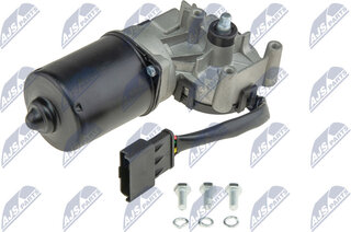 NTY ESW-CT-008