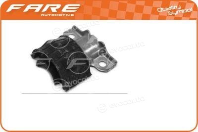 Fare 36520