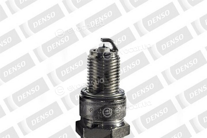 Denso VW22