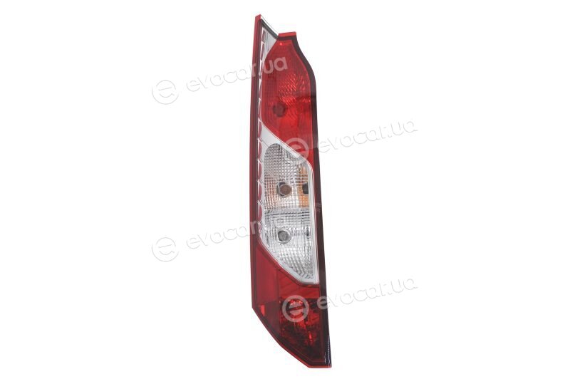 Valeo 045252