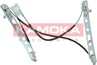 Kamoka 7200168