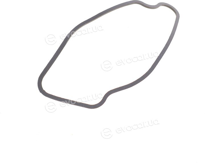 Magneti Marelli 352317101900