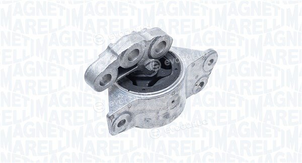 Magneti Marelli 030607010033