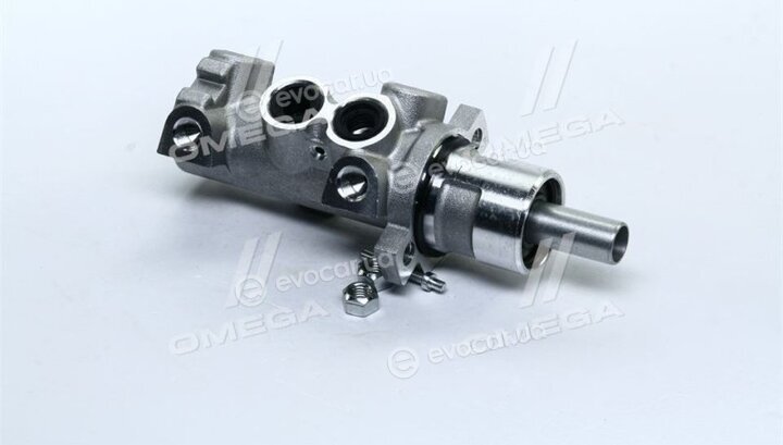 Cifam 202-642