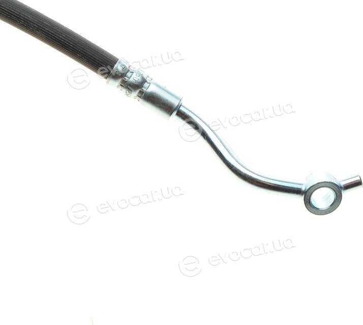 Bosch 1 987 481 716