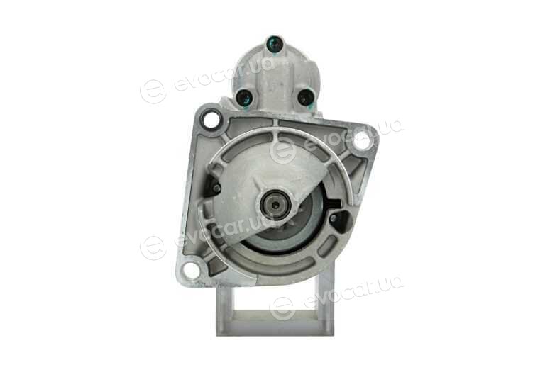 AES / PSH 500.570.103.010