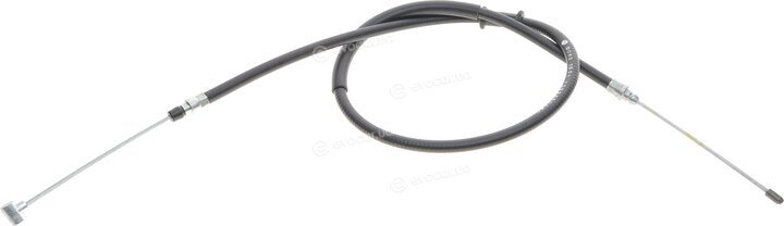 Mopar (PSA / FCA) 1673595680