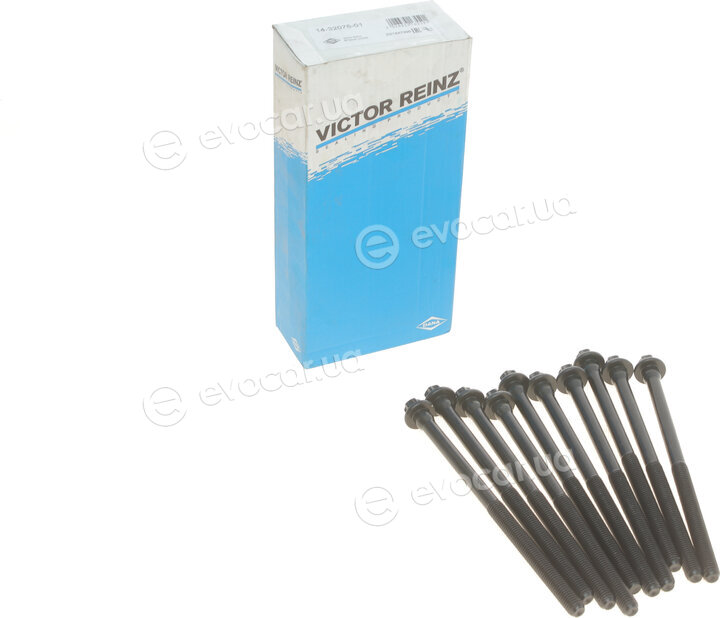 Victor Reinz 14-32075-01