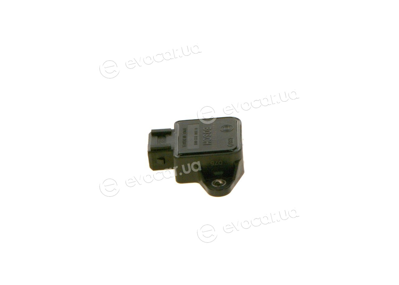 Bosch 0 280 122 001