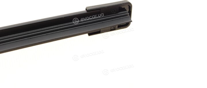 Bosch 3 397 118 997