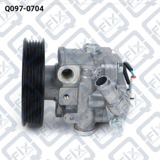Q-Fix Q0970704
