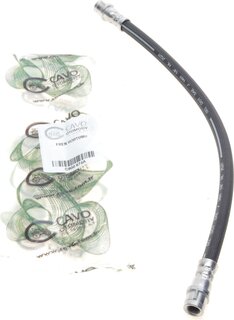 Cavo C900 674A