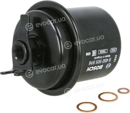 Bosch 0 450 905 916