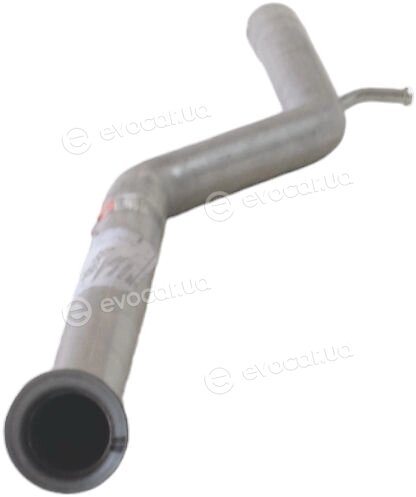 Bosal 889-869