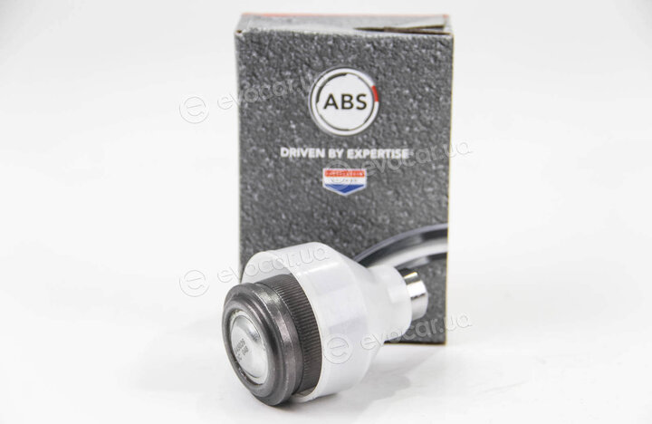 A.B.S. 220597