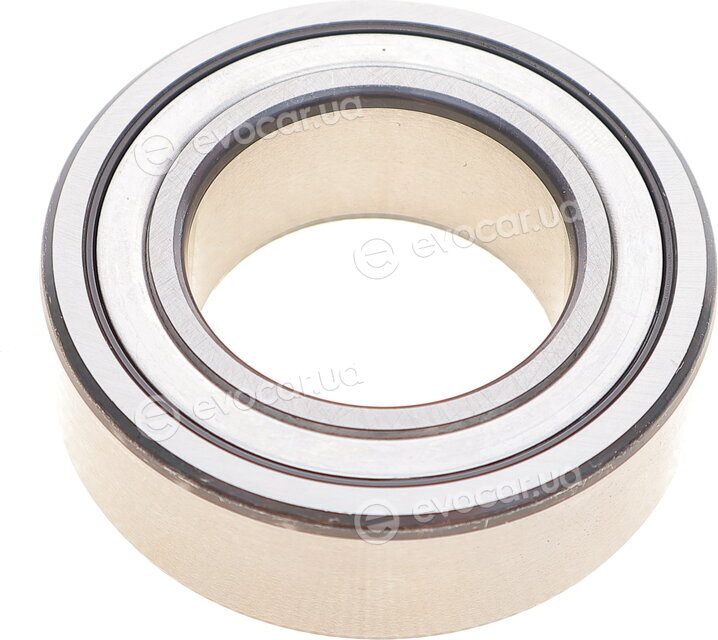 NTN / SNR AB42153S02