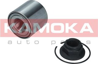 Kamoka 5600196