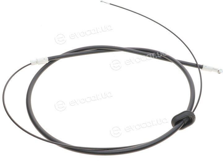 Bosch 1 987 477 198
