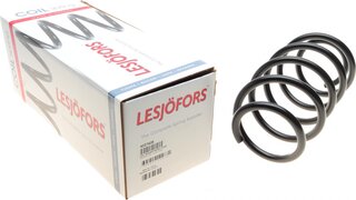 Lesjofors 4027608