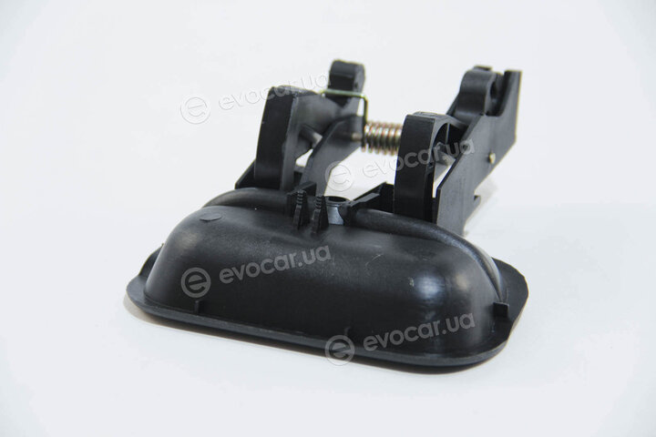 Autotechteile 5050011