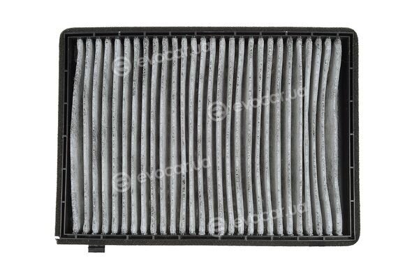 Stellox 71-10209-SX