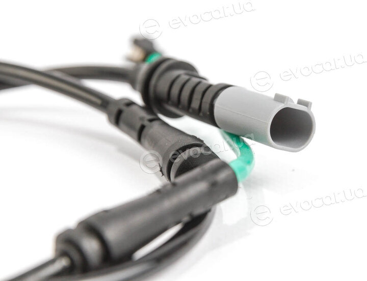 Autotechteile 700 3430