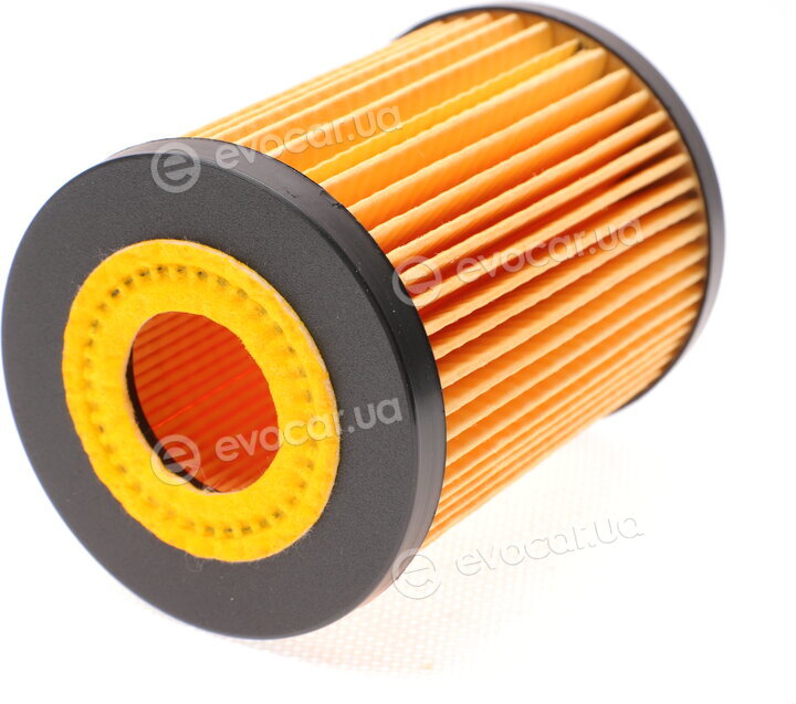 Purflux L411
