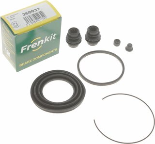 Frenkit 260037