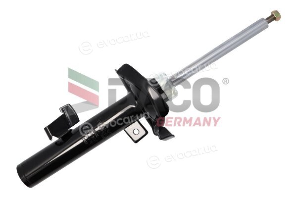 Daco 452564L