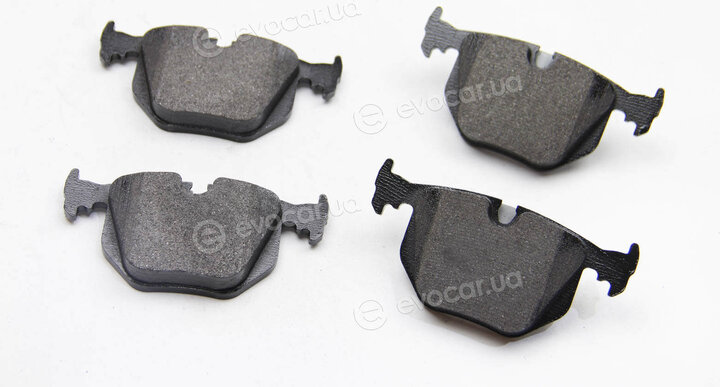 Hella 8DB 355 008-091