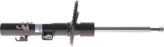 Bilstein 22-277039