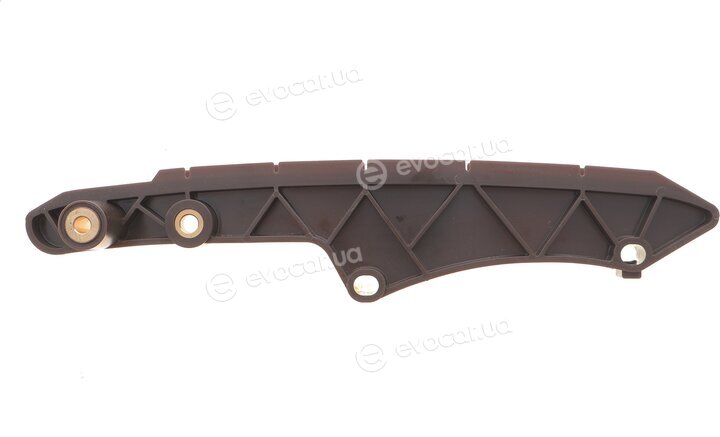 Febi 47500