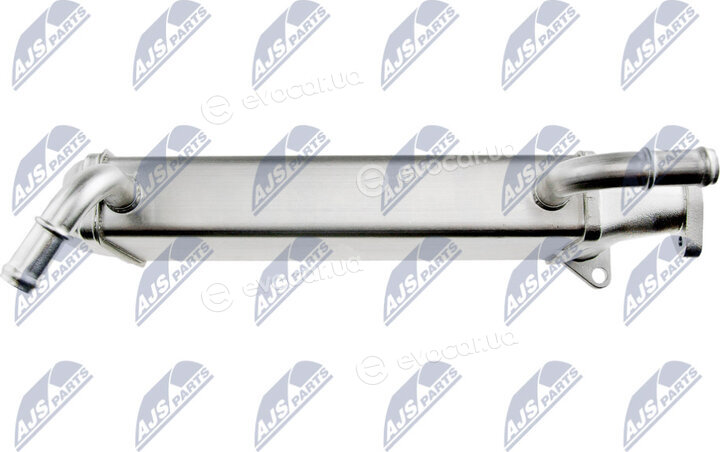 NTY EGR-VW-038A