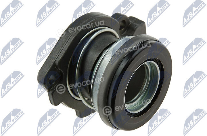 NTY NWS-SU-001