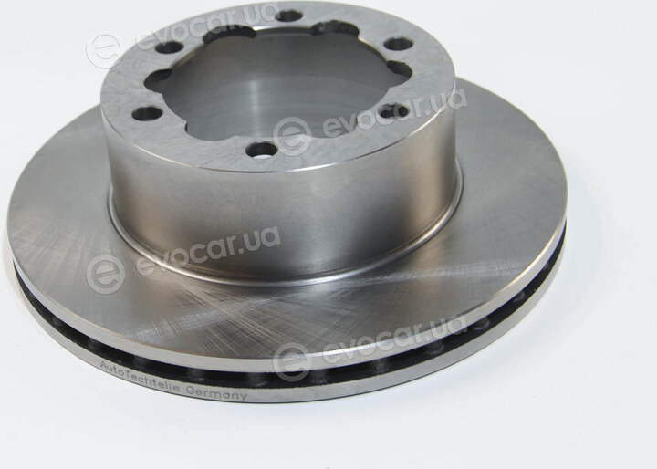Autotechteile 100 4360