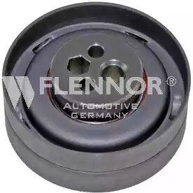 Flennor FS00190
