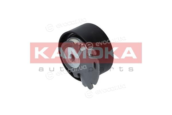 Kamoka R0236