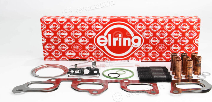 Elring 373.730
