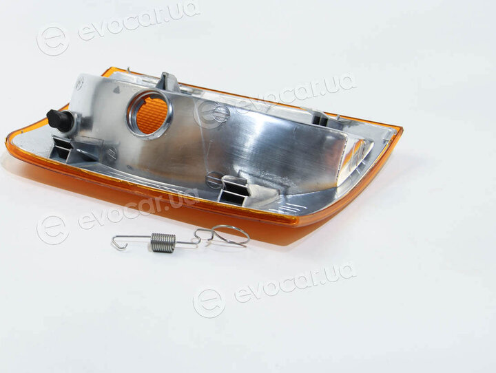 Autotechteile 395 3010