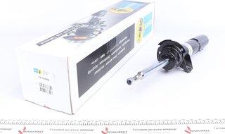 Bilstein 22-183859