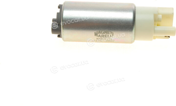 Magneti Marelli 313011300131