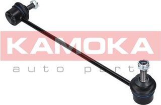 Kamoka 9030033