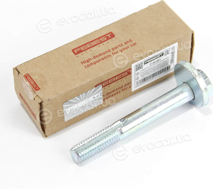 Febest 2129-001